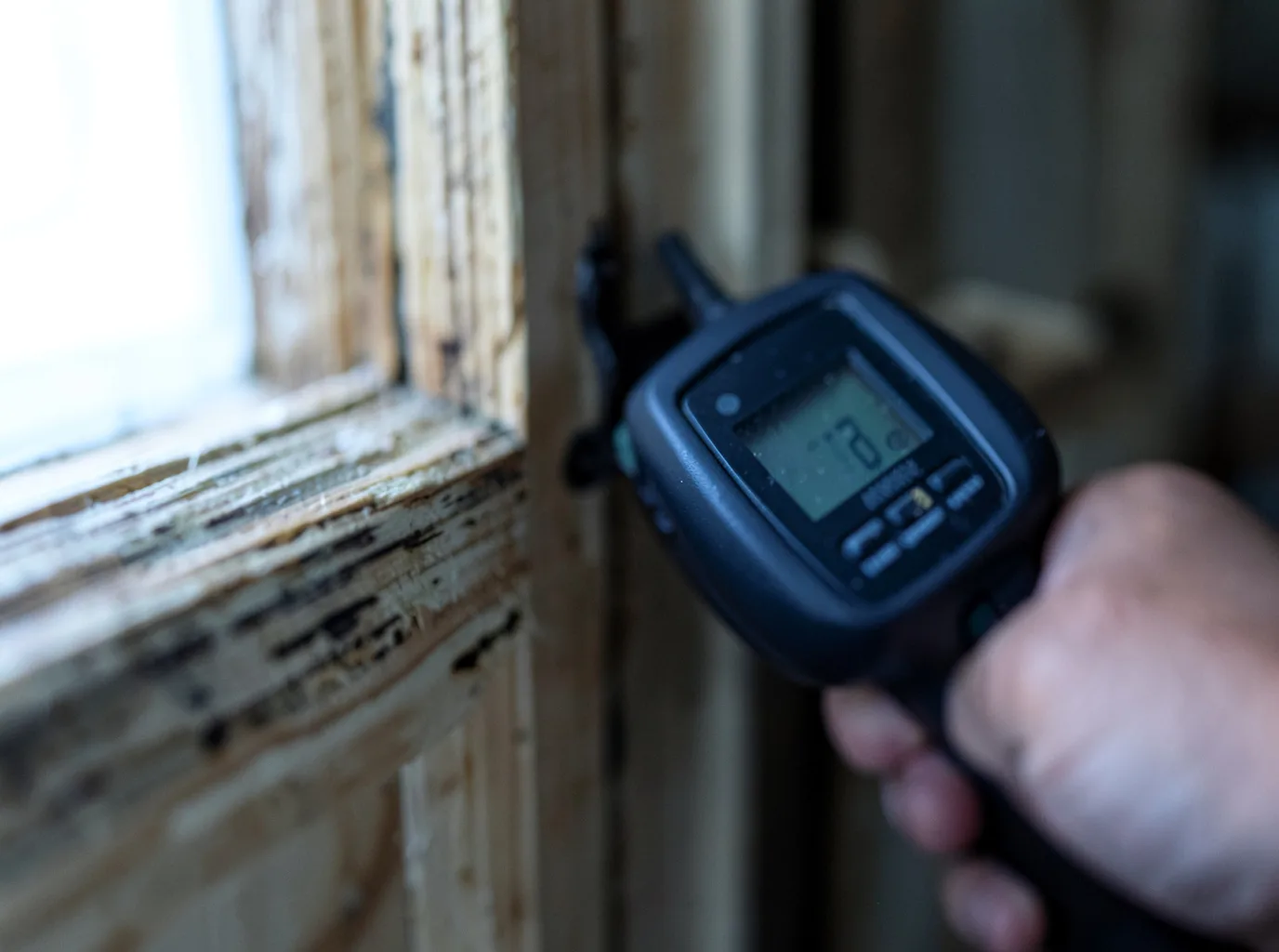 Water Damage Restoration Madison, MS FAQs